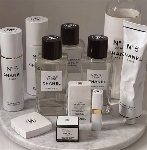 chanel skin care where to buy philippines|best chanel skin care products.